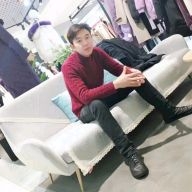 雷子的第二张照片--兴义残疾人相亲网